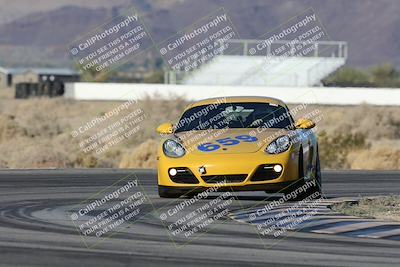 media/Dec-13-2025-PCA San Diego (Sat) [[71f2fcee4c]]/2-Red Group/Session 1 (Turn 4)/